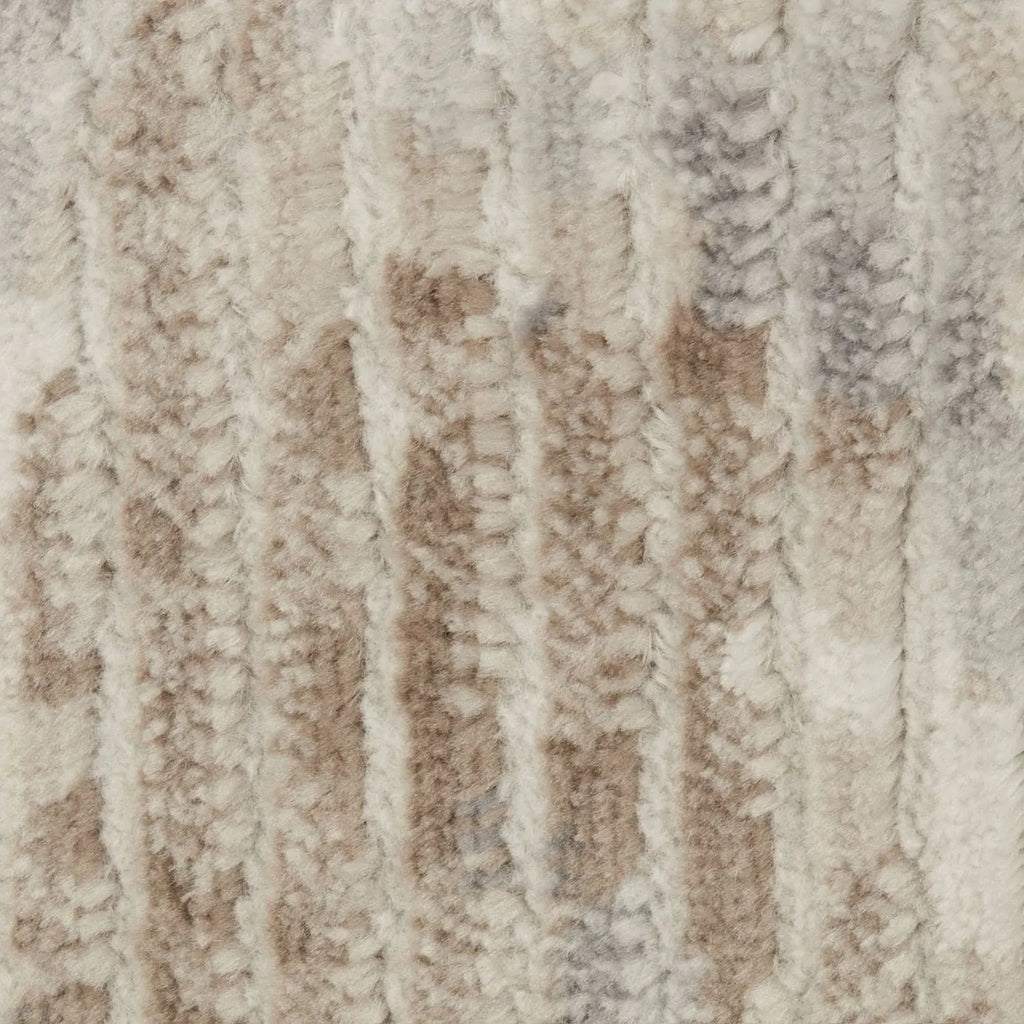 Tapis Kaşmir Halı 7/24 Buena Sucre, 120x180 cm