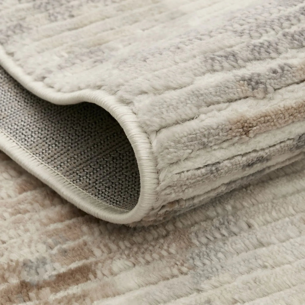 Tapis Kaşmir Halı 7/24 Buena Sucre, 120x180 cm