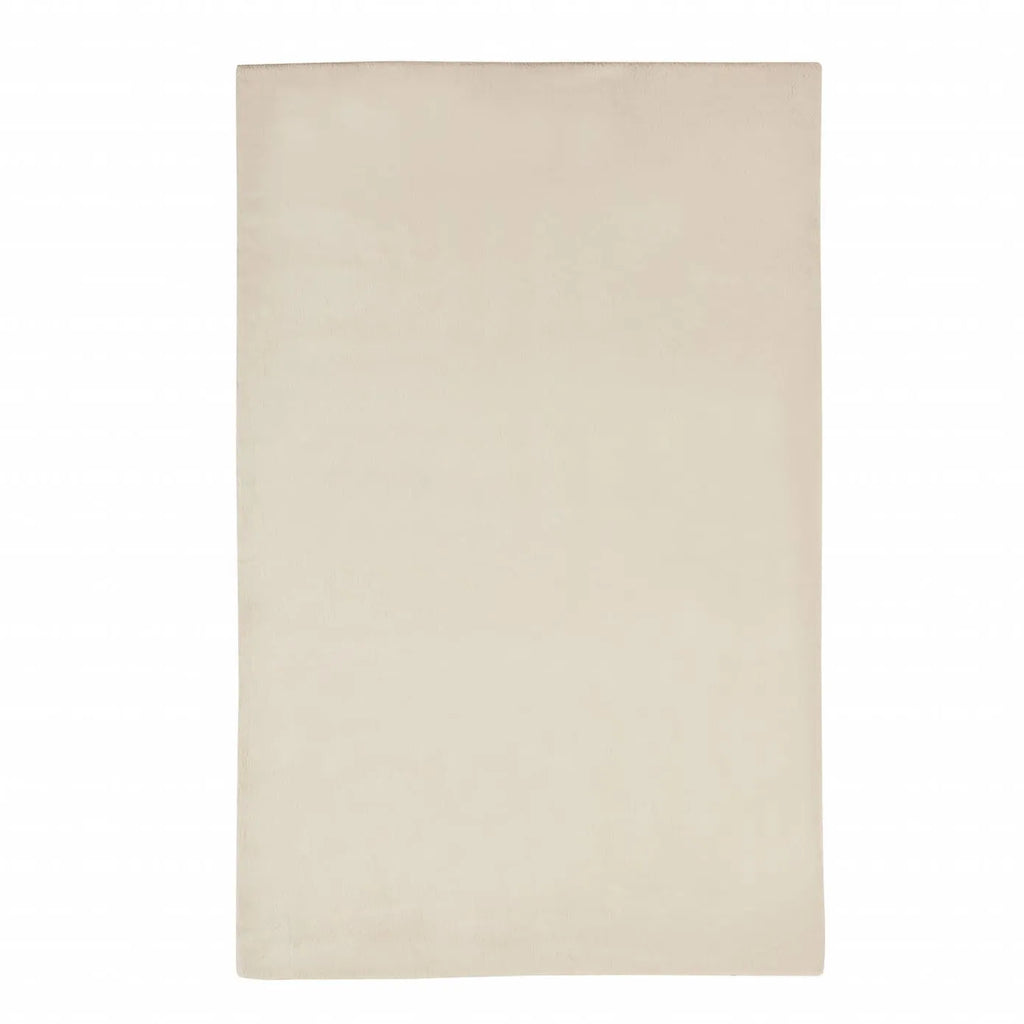 Tapis Kaşmir Halı 7/24 Cosy Premium, 120x180 cm, beige