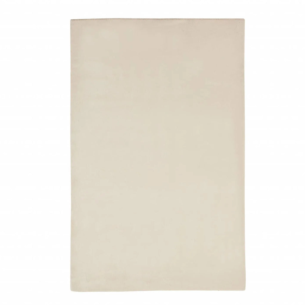 Tapis Kaşmir Halı 7/24 Cosy Premium, 150x230 cm, beige