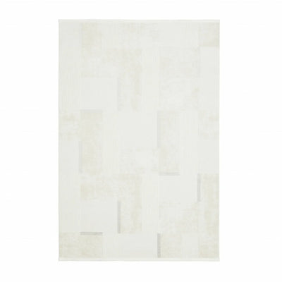 Tapis Kaşmir Halı 7/24 Lucente Basita, 120x180 cm