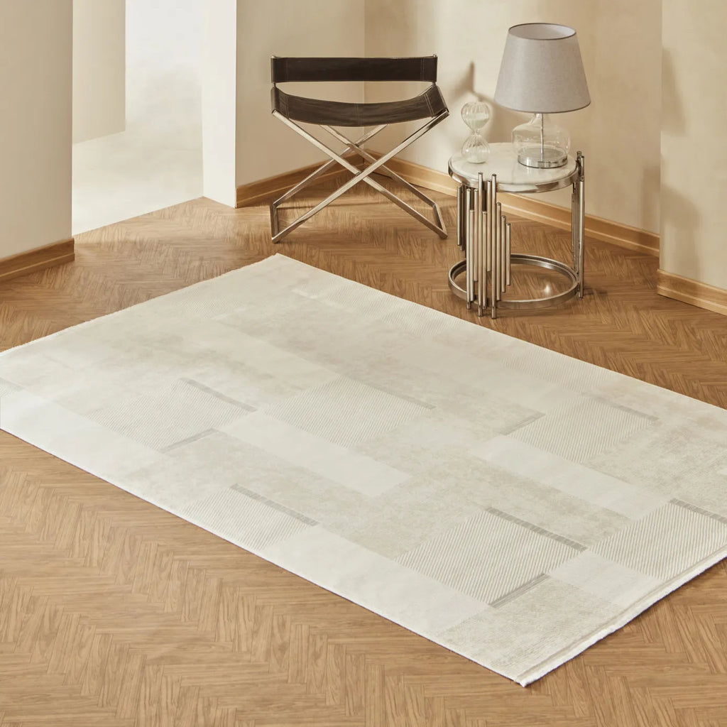 Tapis Kaşmir Halı 7/24 Lucente Basita, 120x180 cm