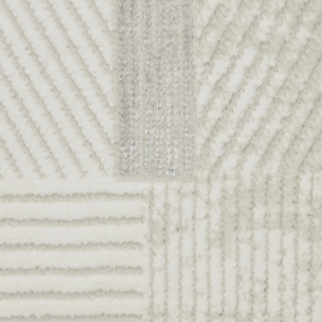 Tapis Kaşmir Halı 7/24 Lucente Basita, 200x290 cm