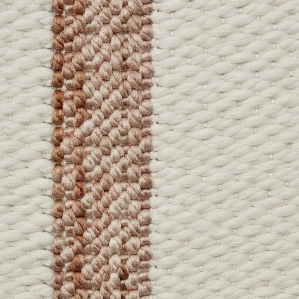 Tapis Kaşmir Halı 7/24 Jüt Söğüt, 160x230 cm