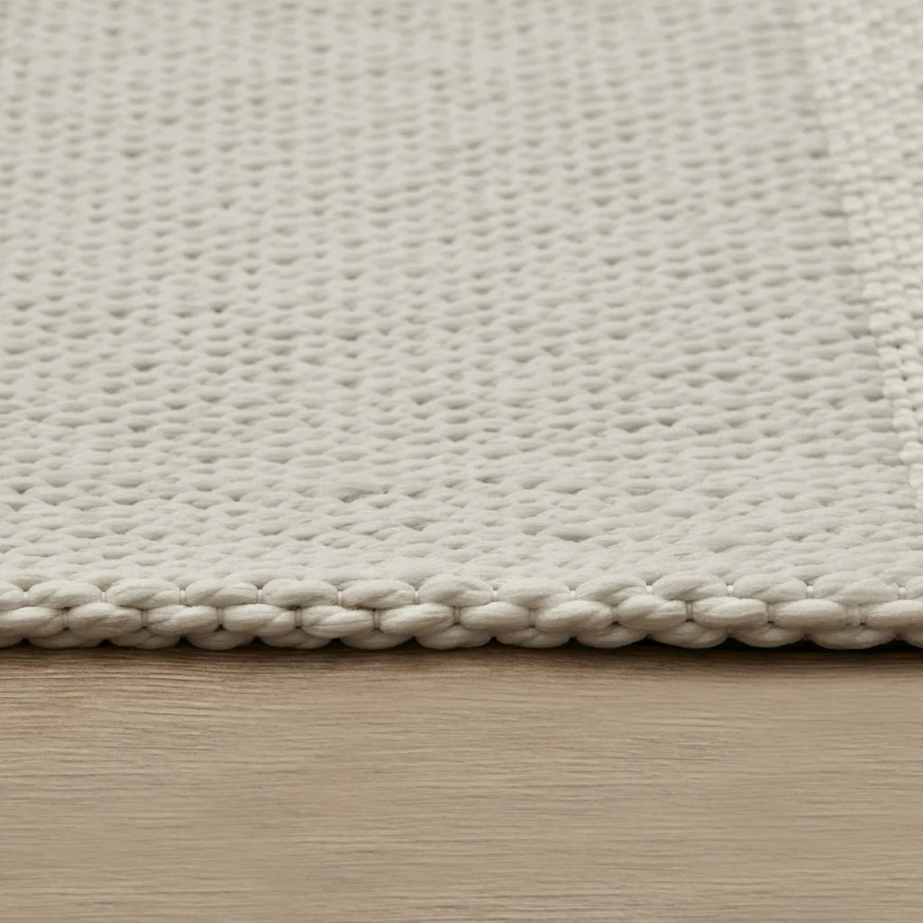 Tapis Kaşmir Halı 7/24 Jüt Söğüt, 160x230 cm