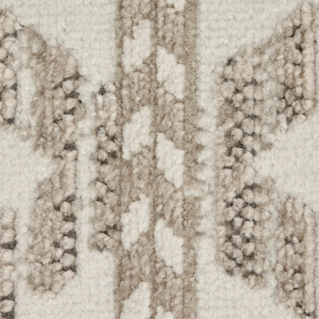 Tapis Kaşmir Halı 7/24 Scandinave Rolf, 80x150 cm