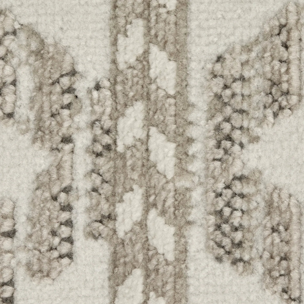 Tapis Kaşmir Halı 7/24 Scandinave Rolf, 80x300 cm