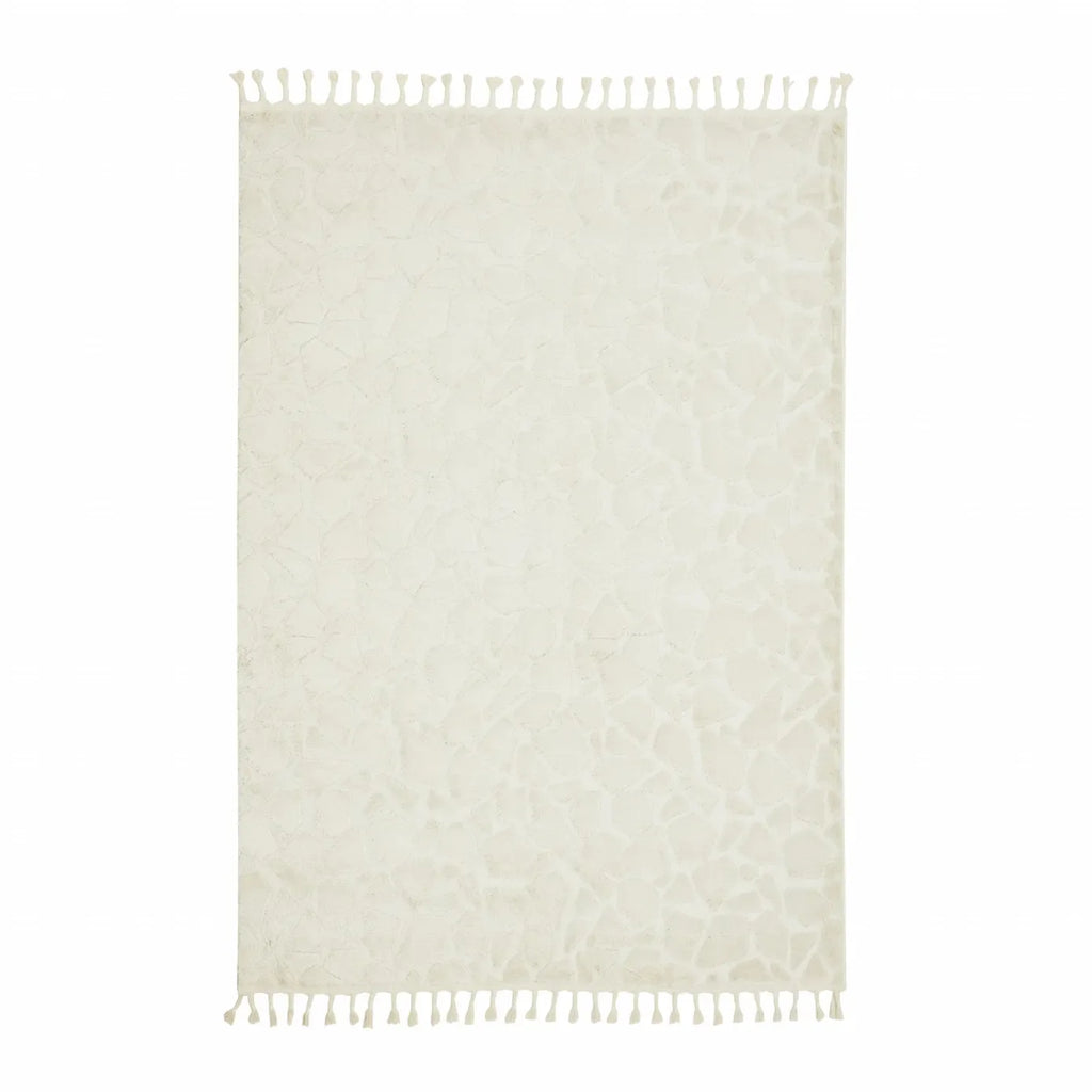 Tapis Kaşmir Halı 7/24 Moroccan Laila, 160x230 cm
