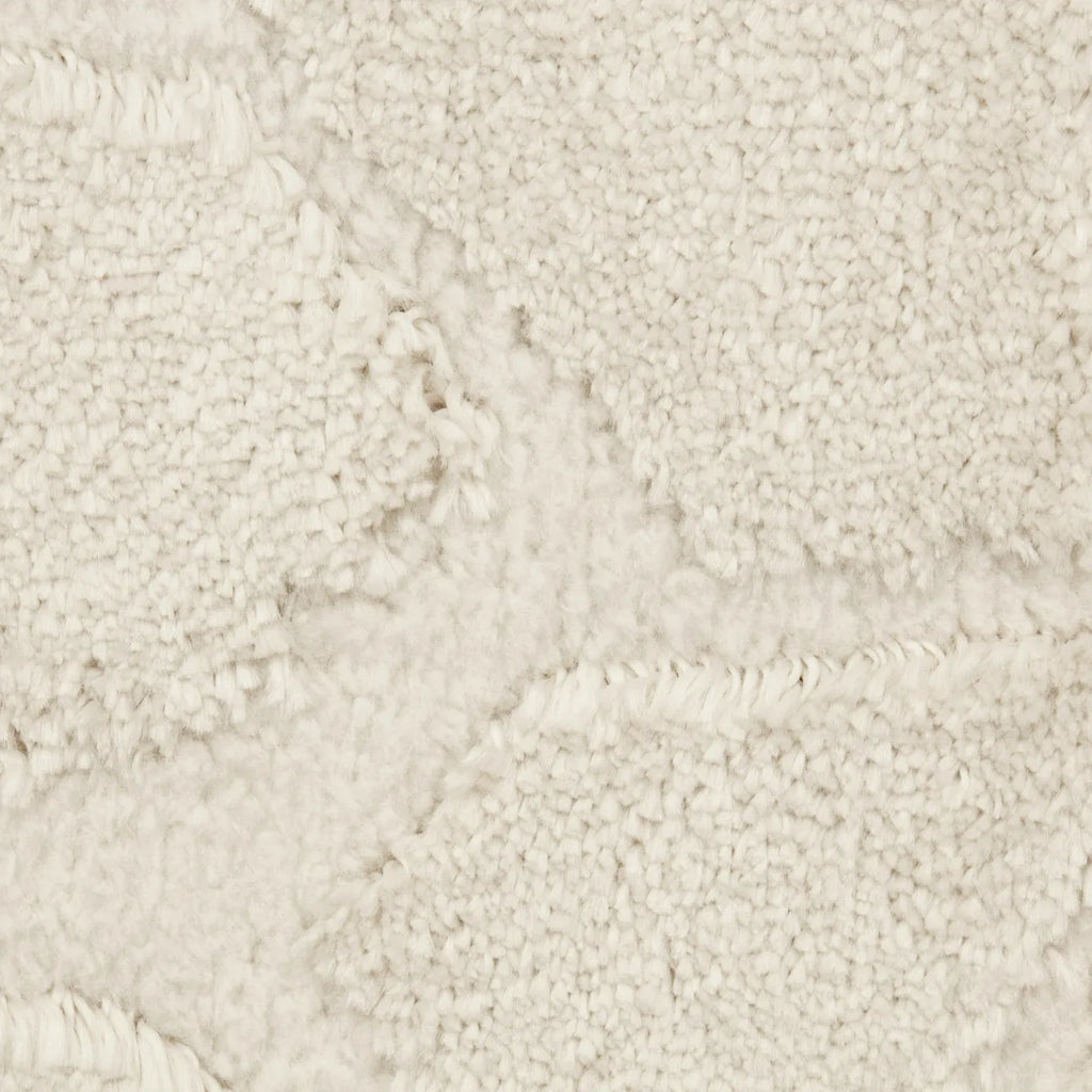 Tapis Kaşmir Halı 7/24 Moroccan Laila, 160x230 cm