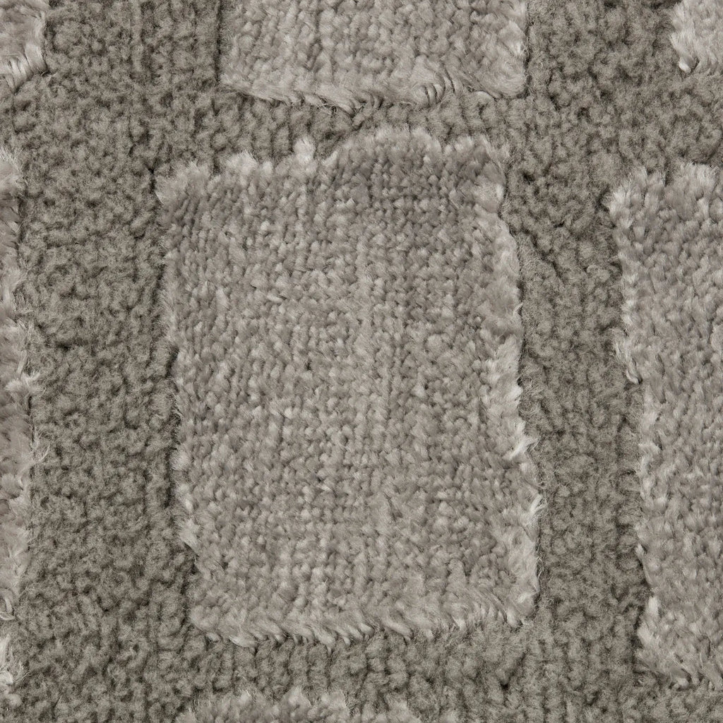 Tapis Kaşmir Halı 7/24 Moroccan Asma, 160x230 cm