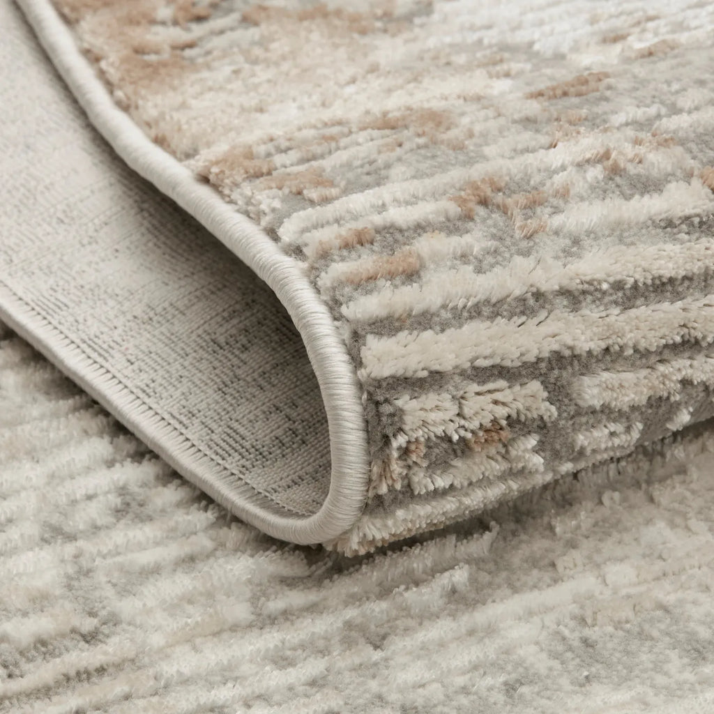 Tapis Kaşmir Halı 7/24 River Fırat, 160x230 cm