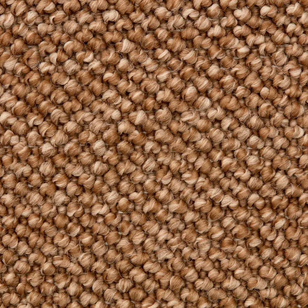Tapis Kaşmir Halı 7/24 Jüt Assos, 50x80 cm