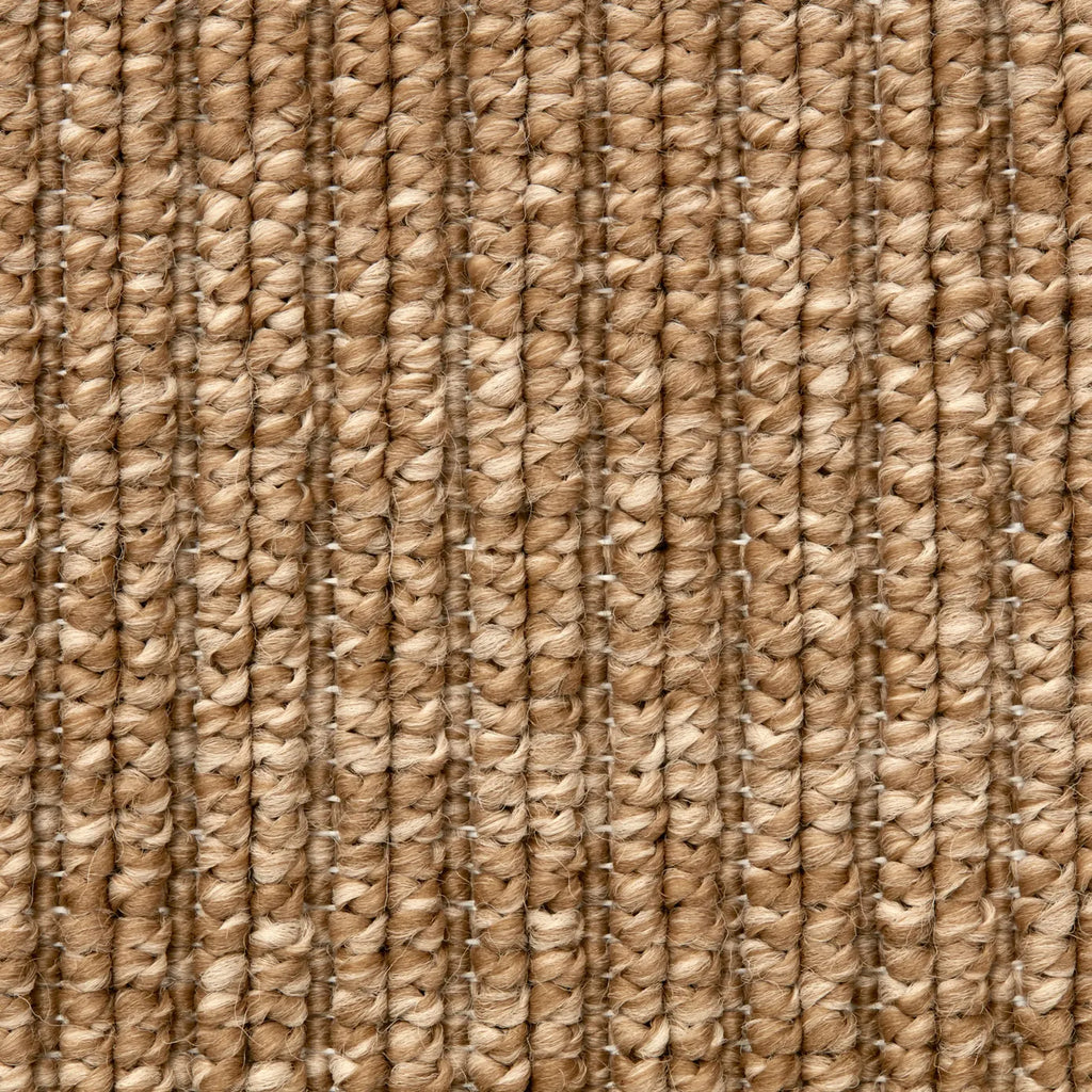 Tapis Kaşmir Halı 7/24 Jüt Assos, 80x150 cm