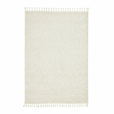 Tapis Kaşmir Halı 7/24 Moroccan Laila, 120x180 cm