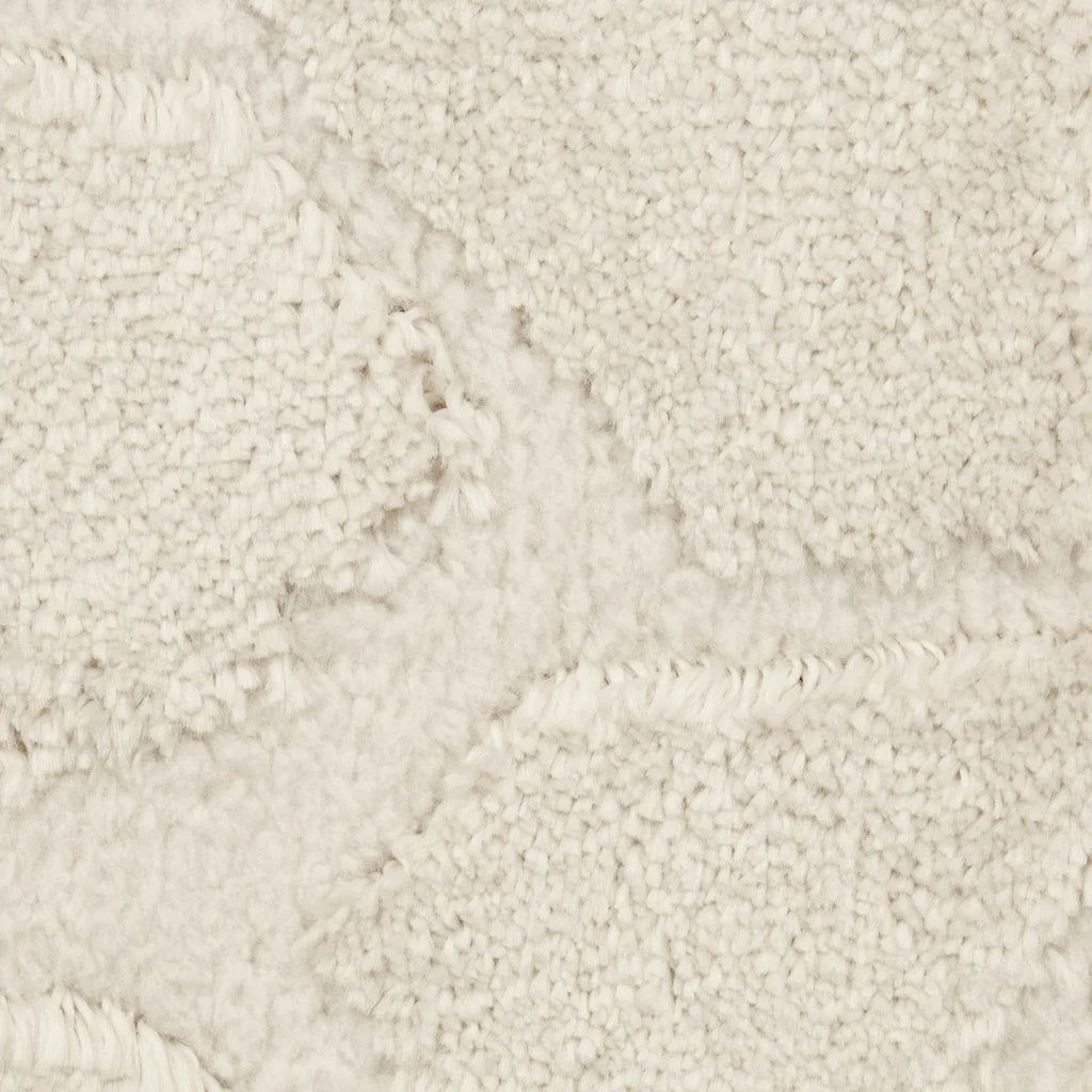 Tapis Kaşmir Halı 7/24 Moroccan Laila, 120x180 cm