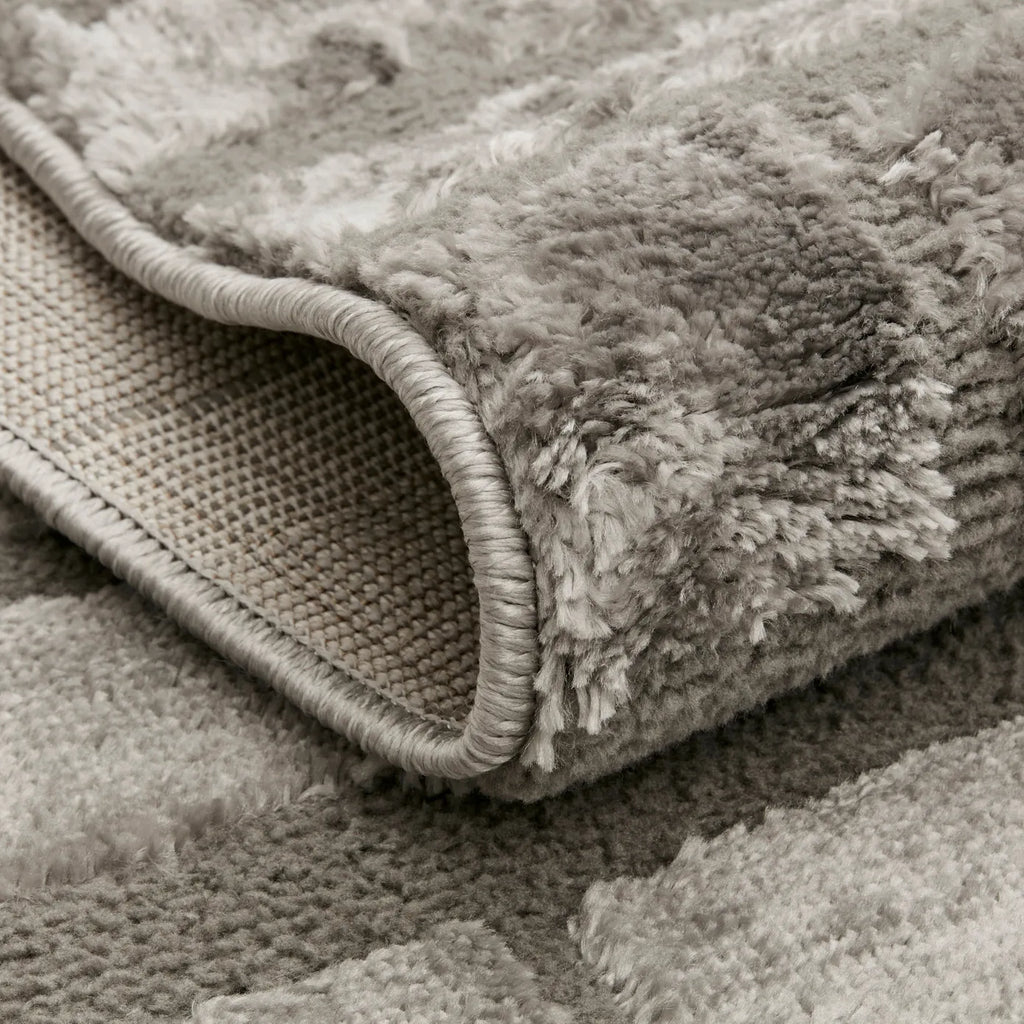 Tapis Kaşmir Halı 7/24 Moroccan Asma, 120x180 cm