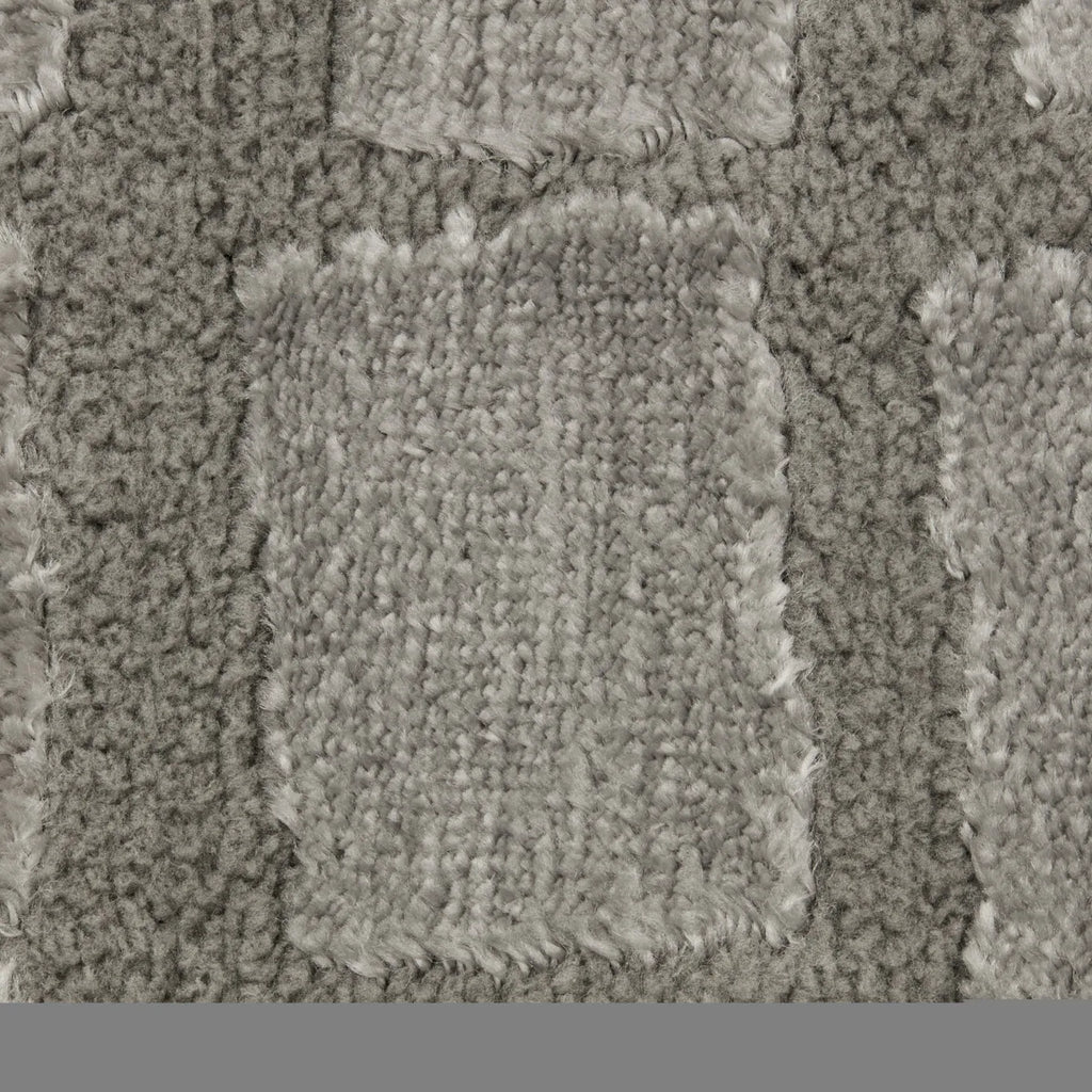 Tapis Kaşmir Halı 7/24 Moroccan Asma, 120x180 cm