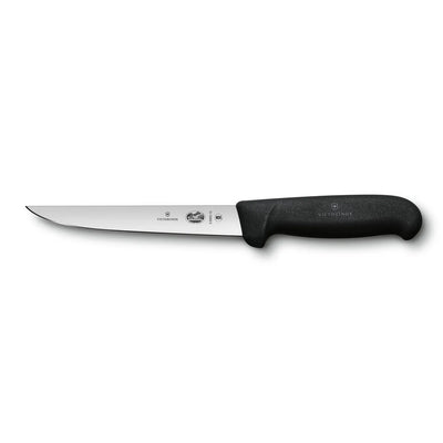 Couteau à découper Victorinox, lame large