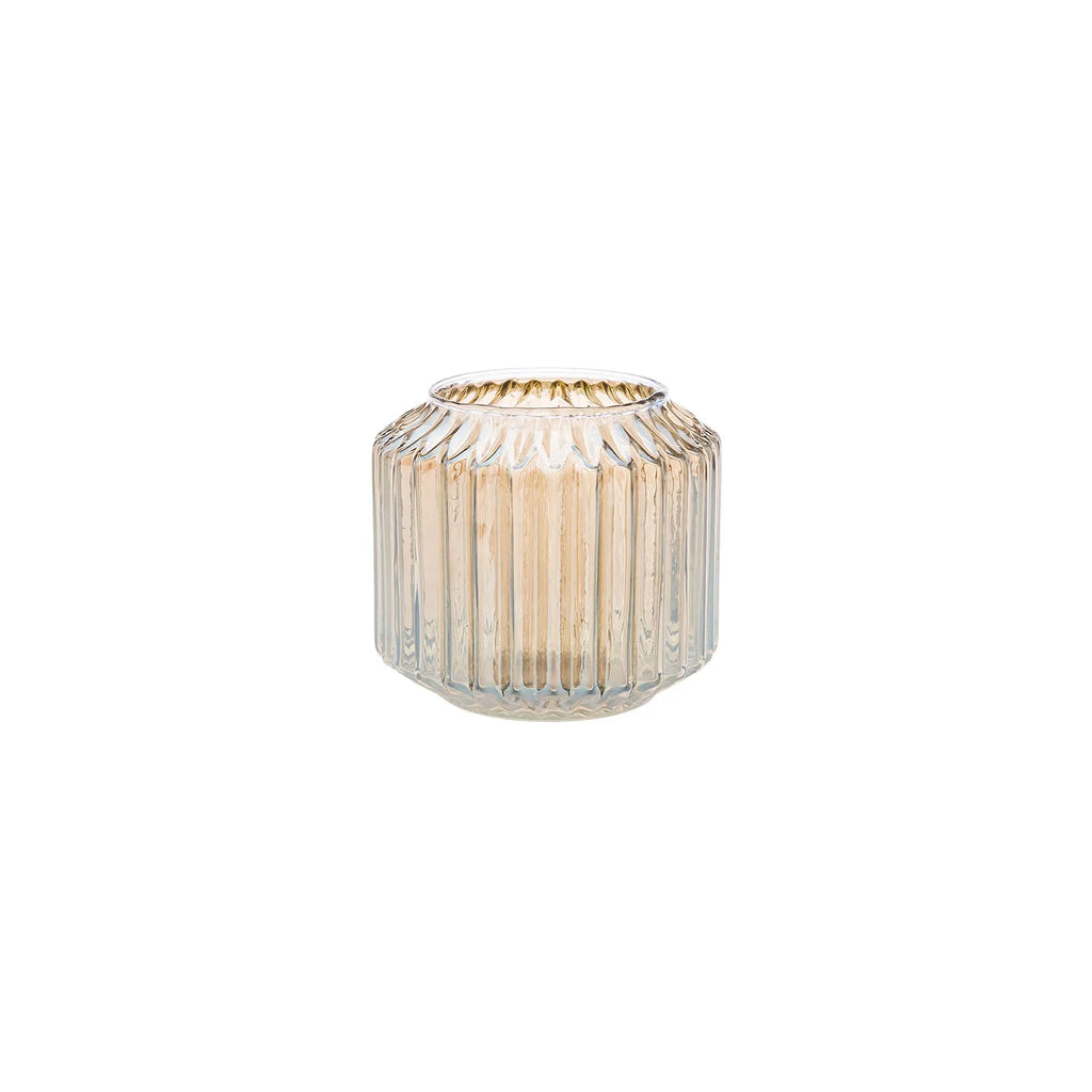 Vase Karaca Casa, bronze, 10 cm