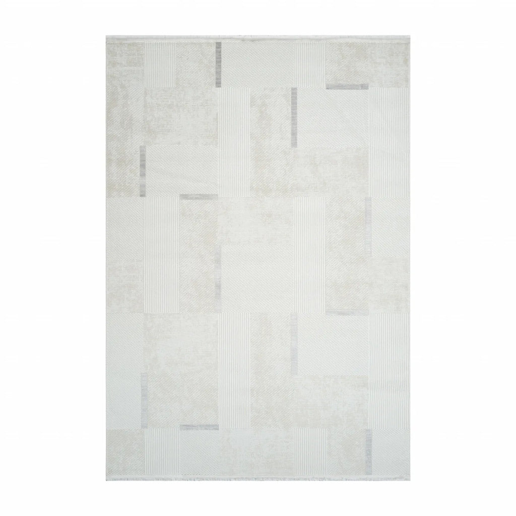 Tapis Kaşmir Halı 7/24 Lucente Basita, 160x230 cm