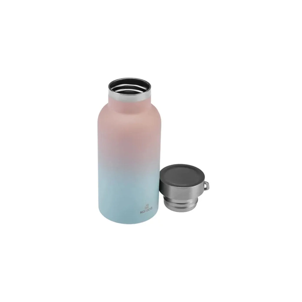 Thermos Karaca Ines en acier inoxydable, 350 ml, coloré