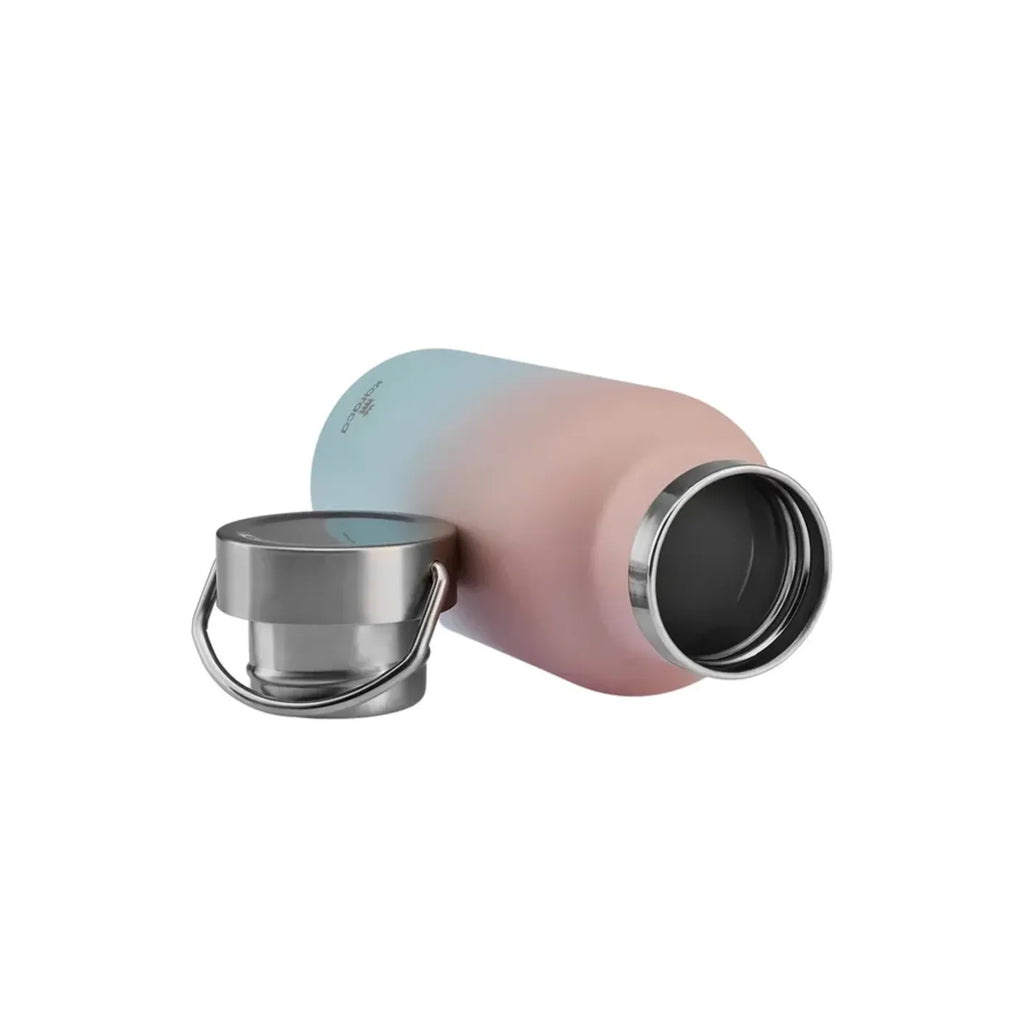 Thermos Karaca Ines en acier inoxydable, 350 ml, coloré