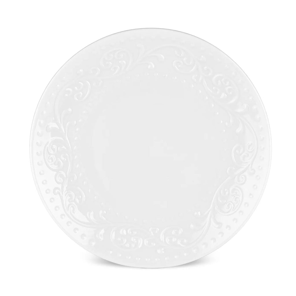 Service de table Karaca Even pour 12 personnes, 56 pièces