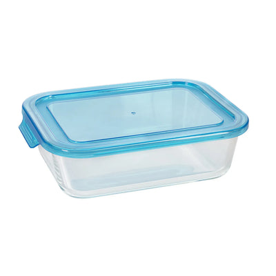 Boîte de rangement Karaca Lucy, 1500 ml