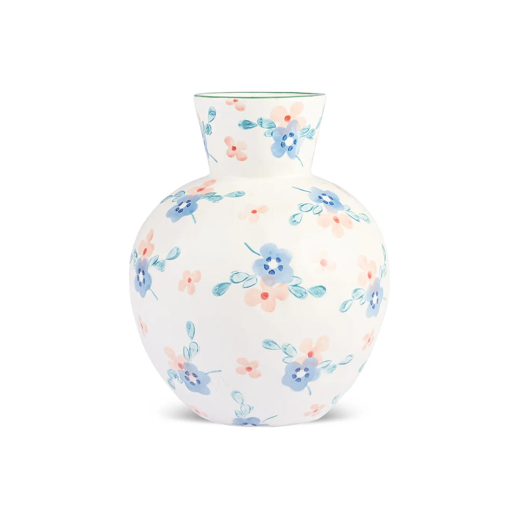 Vase Karaca Primavera
