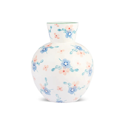 Vase Karaca Primavera