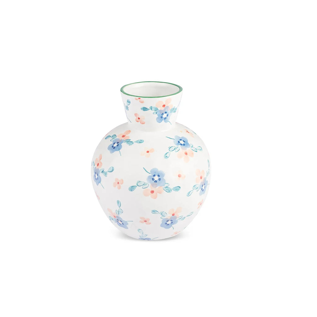Vase Karaca Primavera
