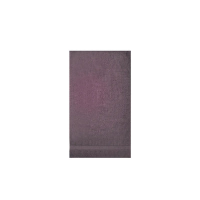 KARACA JOEY ANTHRACITE EGYPTIAN COTTON H