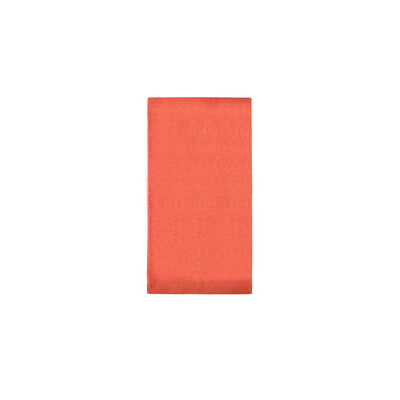 KARACA CHANDLER CORAL MODAL GUEST TOWEL