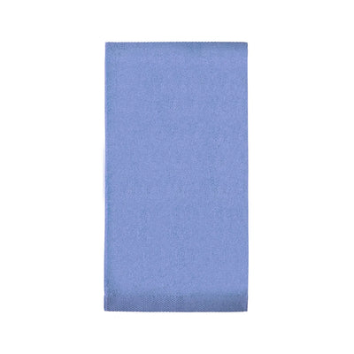 Karaca Chandler Serviette de Bain en Modal Bleu 100x150 cm