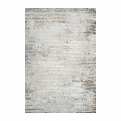 KASMIR HALI 7/24 BUENA SUCRE 160X230