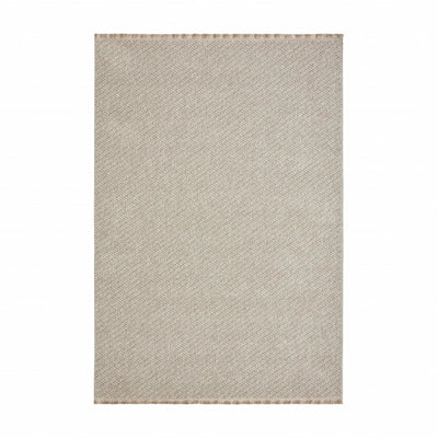 KASMIR HALI 7/24 İSKANDİNAV PREMIUM LIND