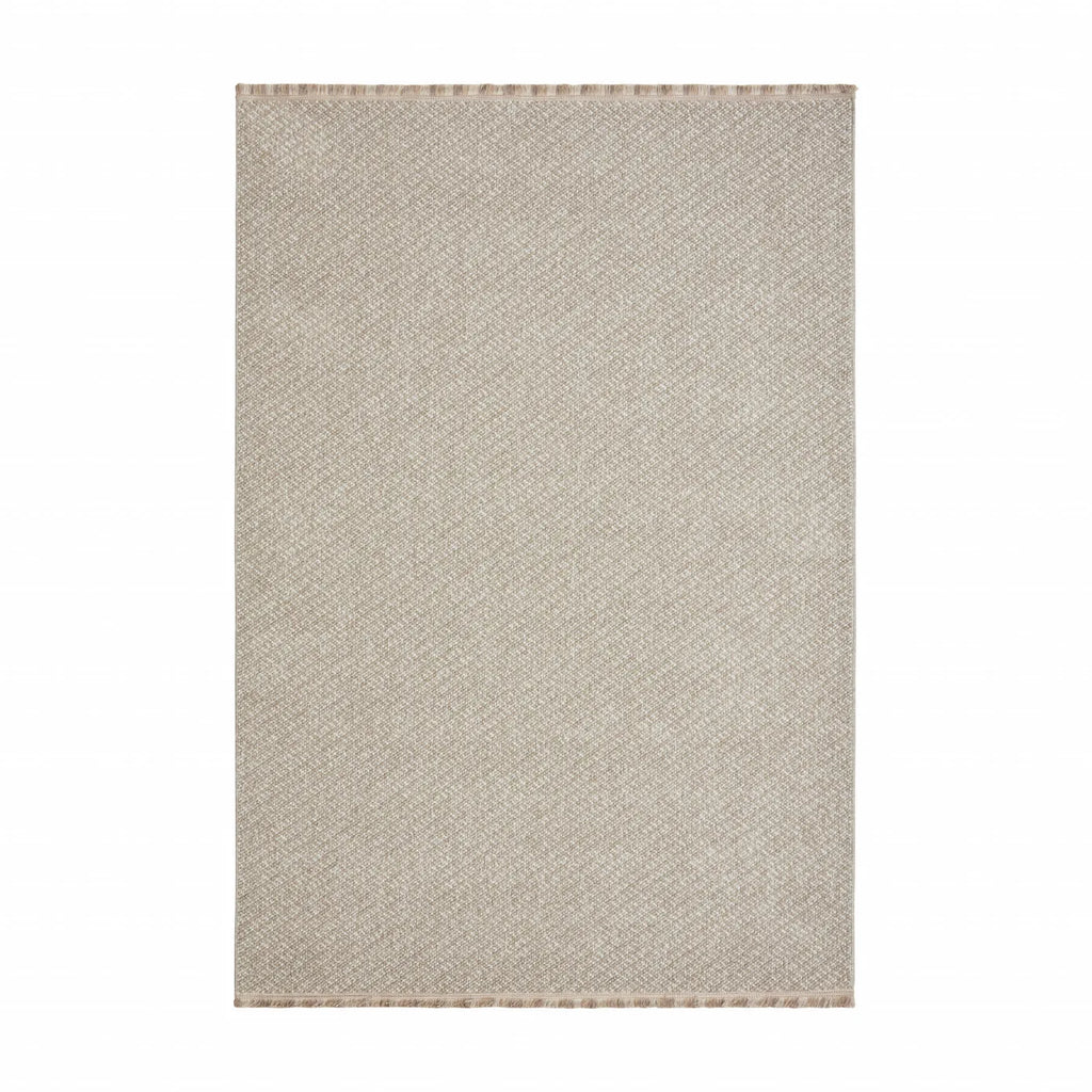 KASMIR HALI 7/24 İSKANDİNAV PREMIUM LIND