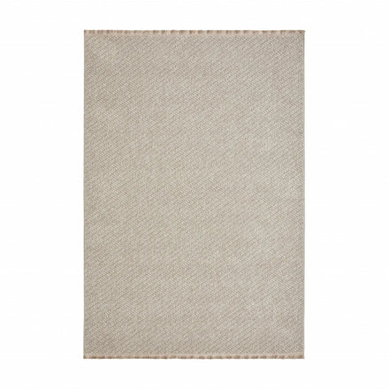 KASMIR HALI 7/24 İSKANDİNAV PREMIUM LIND