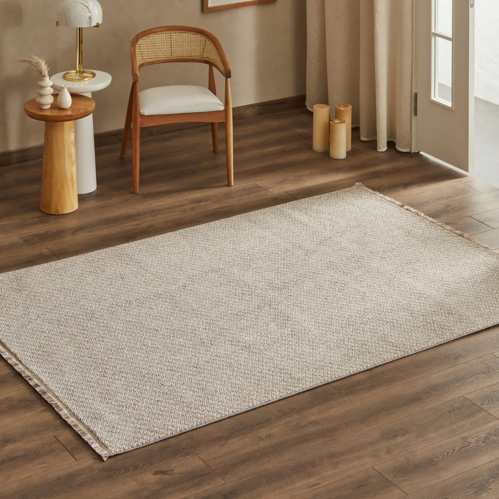 KASMIR HALI 7/24 İSKANDİNAV PREMIUM LIND