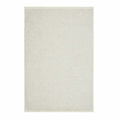 KASMIR HALI 7/24 İSKANDİNAV PREMIUM LIND