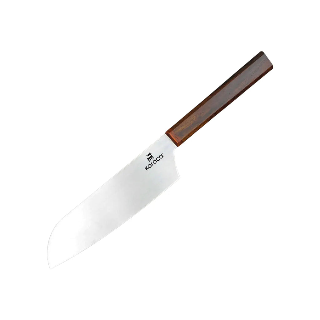 Karaca Couteau de Chef Fuji, 18 cm