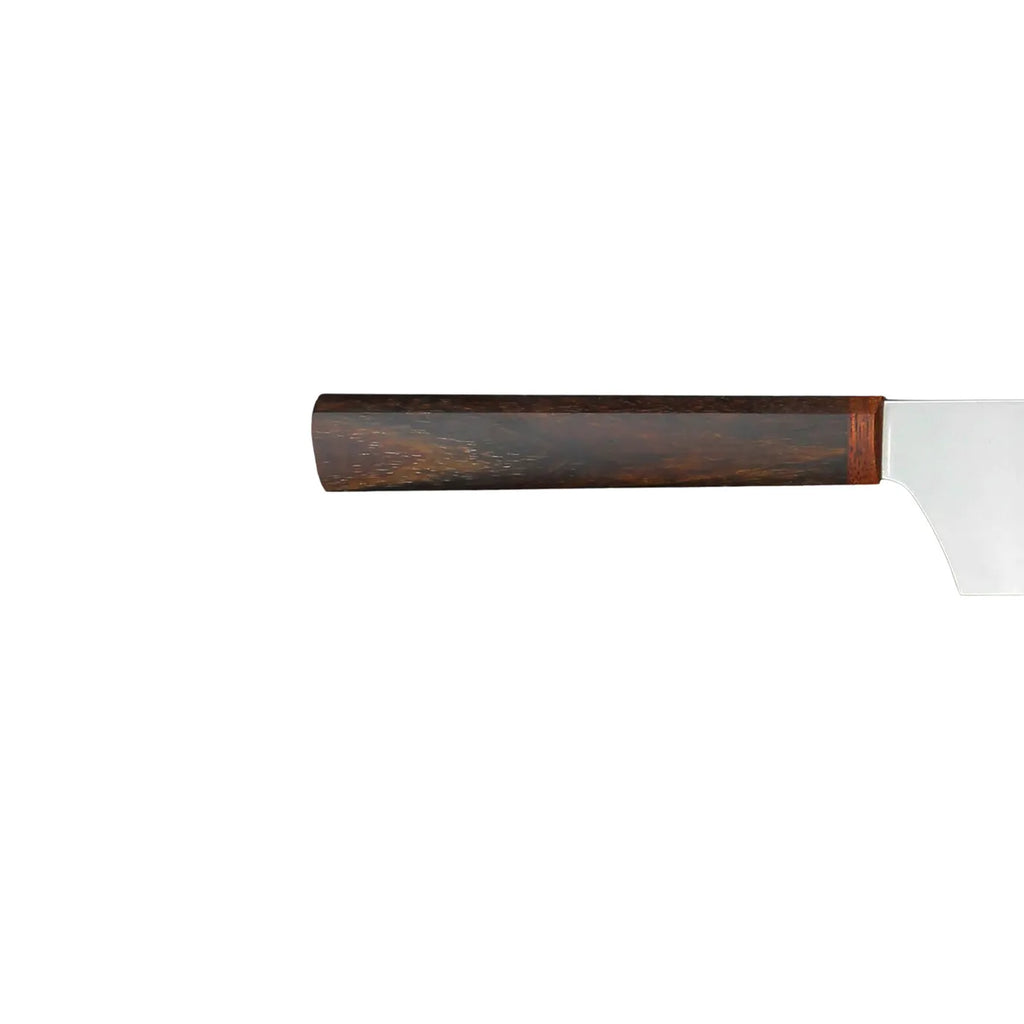 Karaca Couteau de Chef Fuji, 18 cm