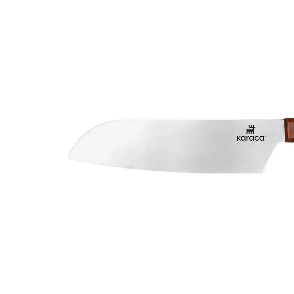 Karaca Couteau de Chef Fuji, 18 cm