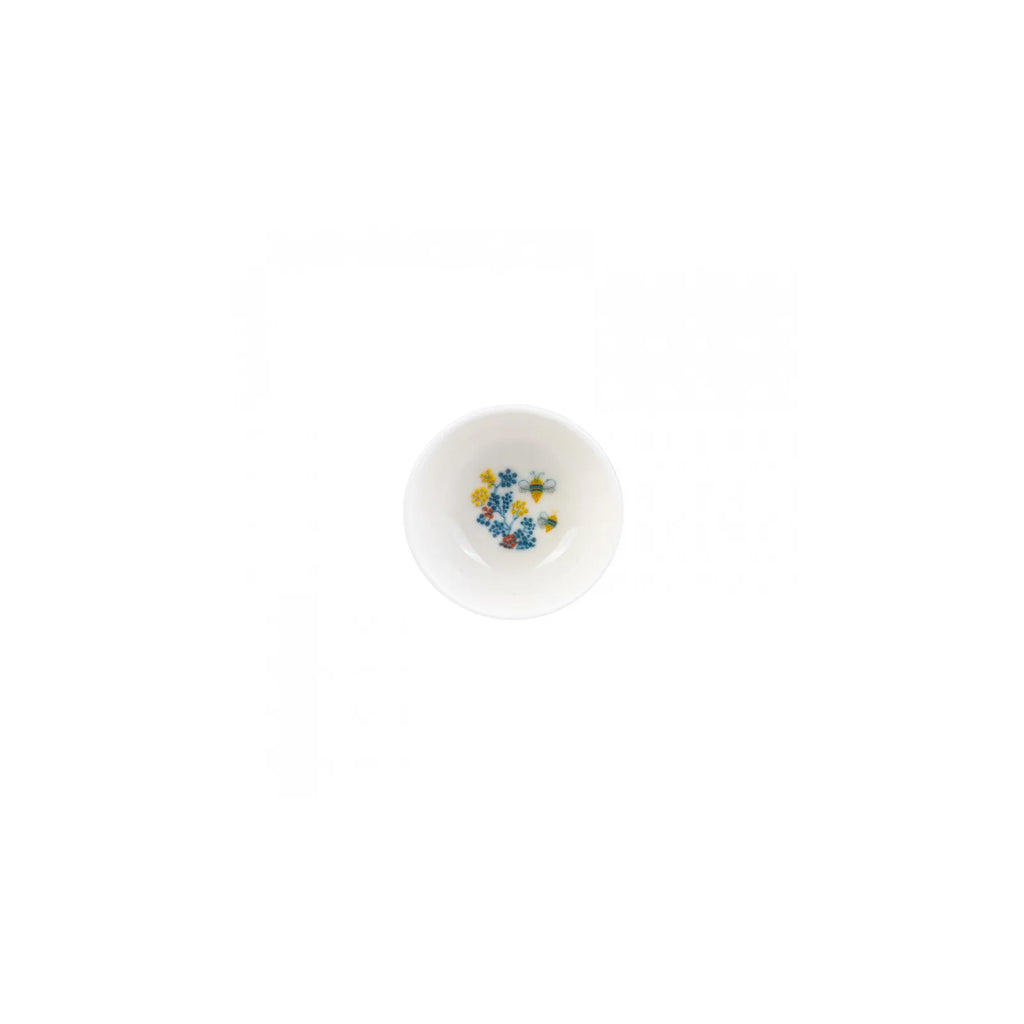 KARACA BONITA BLUE 26 PRÇ KA, MULTICOLOR