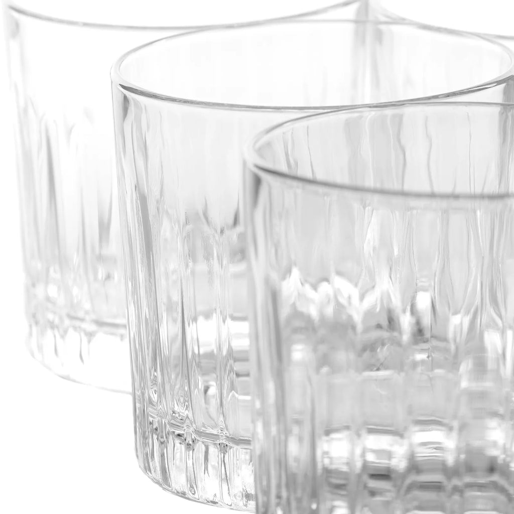 Verre à whisky Rcr Timeless, 310 ml