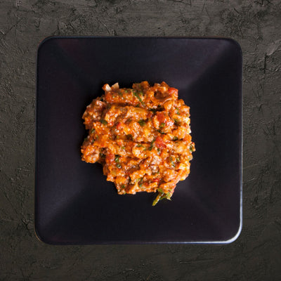 Anamur Salade 200g