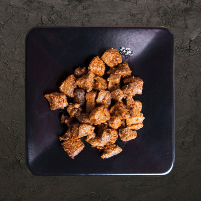 Arnavut Ciğeri 200g