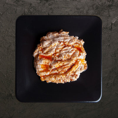 Çerkez Tavuğu 200g