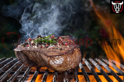 Veau Filet 500g