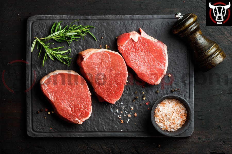 Veau Nuar Fırınlık 500g